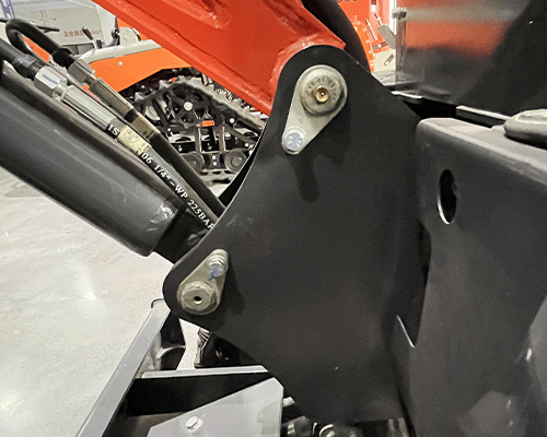 1,2-Tonnen-Bagger zu verkaufen 1,2-Tonnen-Bagger zu verkaufen