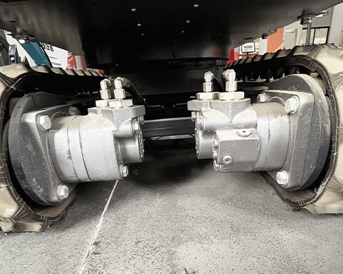 1,2-Tonnen-Bagger zu verkaufen 1,2-Tonnen-Bagger zu verkaufen