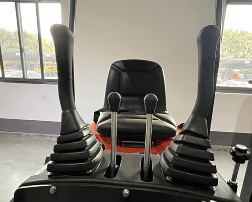 1,2-Tonnen-Bagger zu verkaufen 1,2-Tonnen-Bagger zu verkaufen