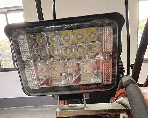 1,2-Tonnen-Bagger zu verkaufen 1,2-Tonnen-Bagger zu verkaufen