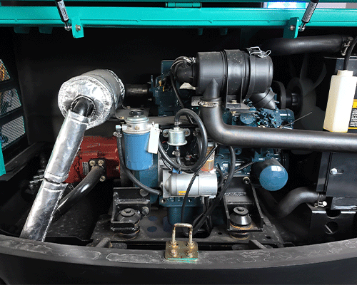 Minibagger zu verkaufen Minibagger zu verkaufen