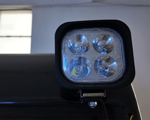 Minibagger zu verkaufen Minibagger zu verkaufen