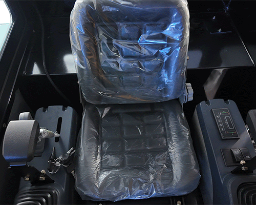 Minibagger zu verkaufen Minibagger zu verkaufen