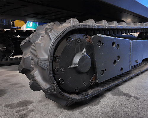 Minibagger zu verkaufen Minibagger zu verkaufen