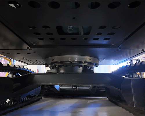 Minibagger zu verkaufen Minibagger zu verkaufen